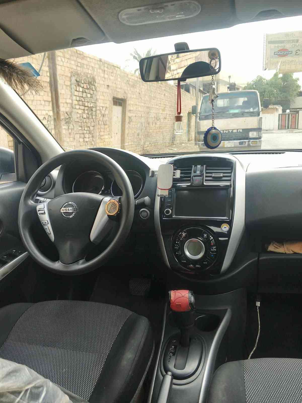 صني هندي • ٢٠٢٣ • مكفولة