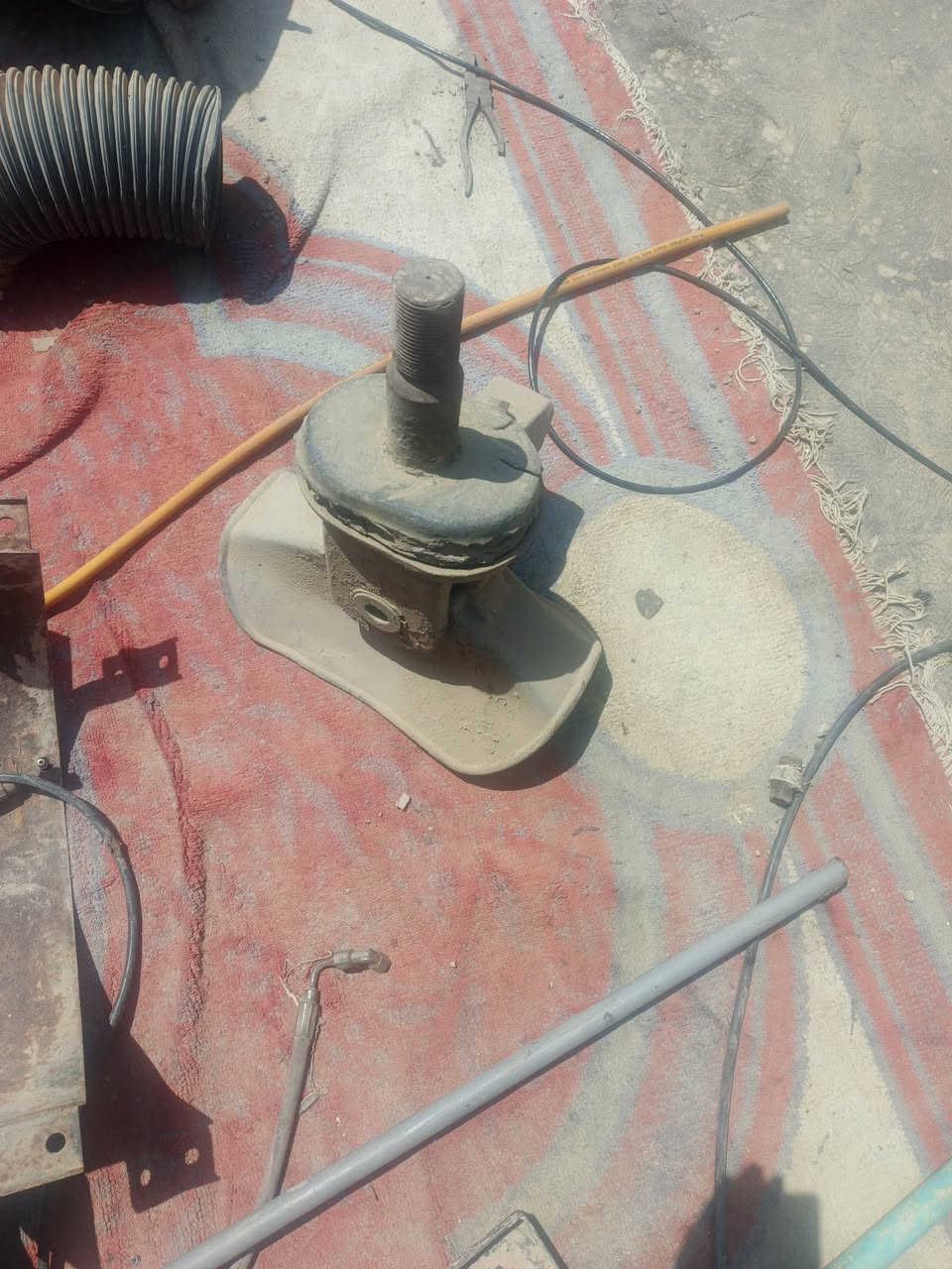البيع بغداد ***********
