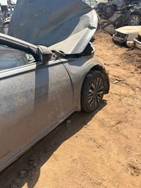 التيما • ٢٠٢٣ • كفاله عامه