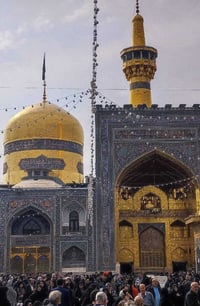 ايران • ٢٥/٨/٢٠٢٦ • ١٢ يوم
