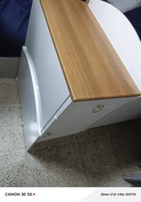 السليمانية • نظيفة • بوفيه