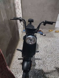 ريان • حجم ١٤ • بطاريات ٩٠٪