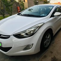 النترا ٢٠١٤ • كمبريسر ناقص • تأخر بالثالثة