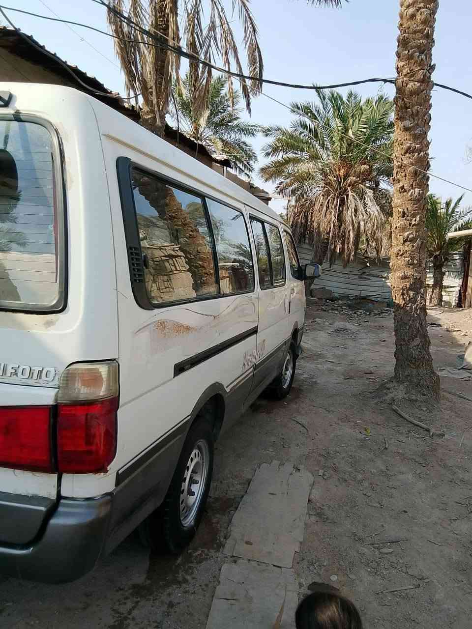 السلام عليكم خوان فتون الوان للبيع سياره موصليه رقم نجف ماعليه أشارت حجز بسم مواطن سياره جاهزة محرك كير حداده تخم تاير كله جديد مكان سياره بصر سعره 40 أي ستفسار اتصال على رقم ‏‪***********‬‏
