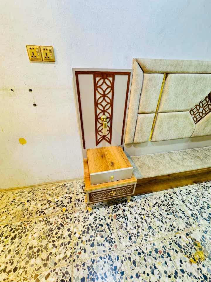 ١٠ قطع • فول • نظافه