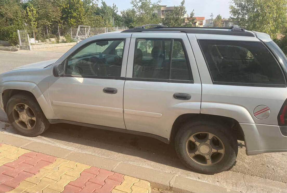 بلاى زه ر بو فروشتن 2007بار كودى بو كاراوه به ناوى خومه وه يه گيرو مه كينه به شه رت ده عمو لى دراوى نيه سه ياره كه مالى دوسته نو خسانى نيه نرخ $50كه مى مه عامه له —***********
