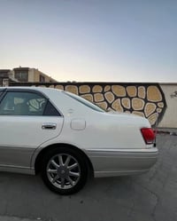 ملكه • دكمتين • ضربه شبر