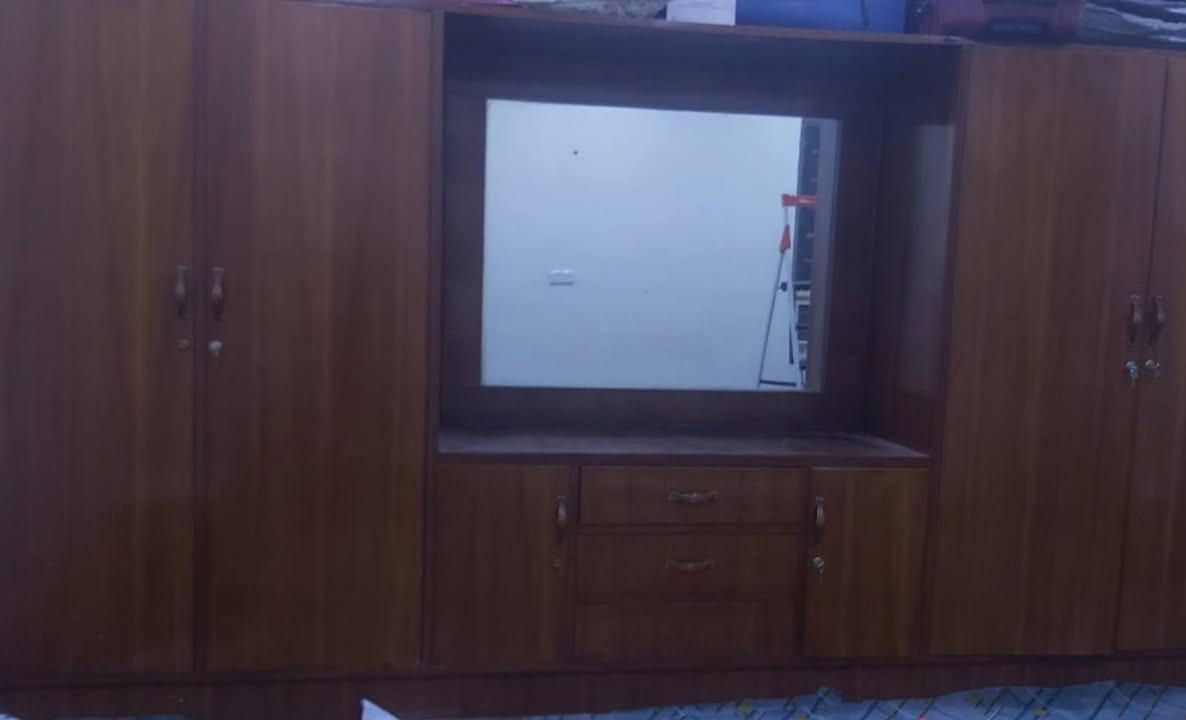 كنتور للبيع بغداد الزعفرانية
***********
