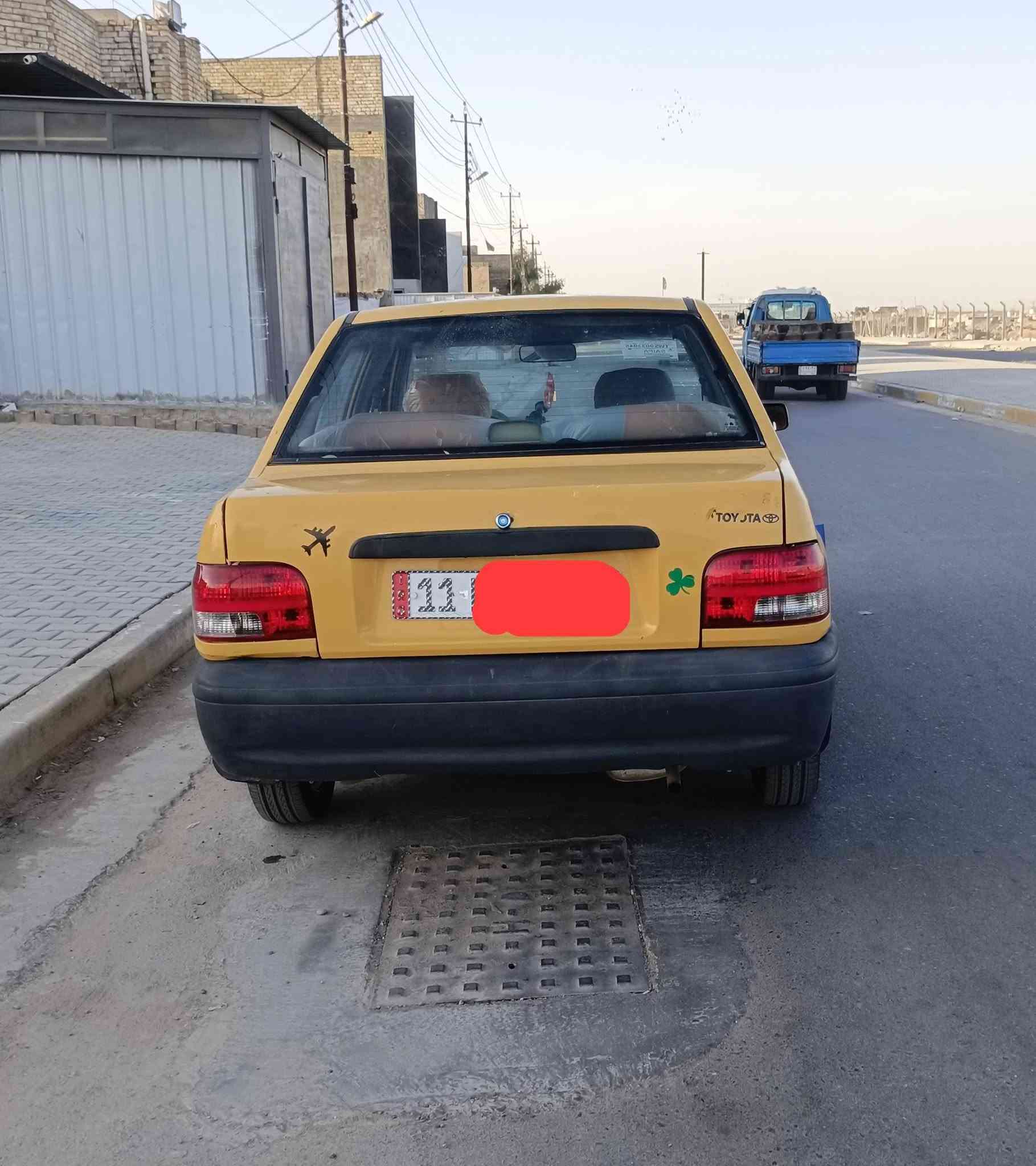 السلام عليكم سايبا مديل 13بغداد رقم نكليزي مصفر هيئه وغرامات وهزه سنويه 31بسمي شرط التحويل تخم تاير البارحه شاده كهربايات كلهه شغاله شواصي نضاف دوشمه جديده محرك وكير نظاف سعر 21وبيهه مجال مكان بغدادالحسينيه راشديه تصال ***********

نص مكتوب في الصور:
- CAMON 20 Pro 24mm f/1.7 1/1206s ISO51
- CAMON 20 Pro •
- 24mm f/1.7 1/849s ISO51
- CAMON 20 Pro • 24mm f/1.7 1/739s ISO51
- CAMON 20 Pro • 24mm f/1.7 1/598s ISO50
- CAMON 20 Pro • 24mm f/1.7 1/559s ISO52
- CAMON 20 Pro • 24mm f/1.7 1/982s ISO52
- CAMON 20 Pro • 24mm f/1.7 1/100s ISO51