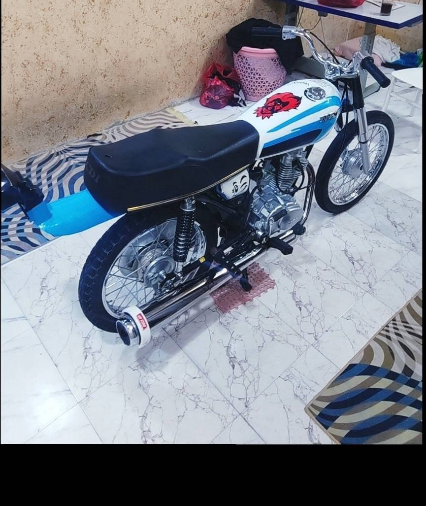 للبيع شاصي نامه 27 سكنر  وتعميره شلامجه أصلي 27 وياله انتنس مقدم نامه بلاد دبلات دايوان تعميره جديده قبل شهر نشدت ماطور هاون مال معاتب رايده ب 750 وبيه مجال بسيط دراجه احله من صوره شرط
 رجائن رجائن المو شراي ليعامل ولا يراسل ولا يطي سعر من كيفه تره يسمع كلام ميعجبه
 *********** مكاني نجف وره الملعب
