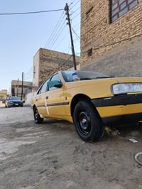 ٤٠٥ • ٢٠١٢ • حلة بابل