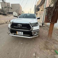 ٢٠٢١ • بدون صبغ • فور ويل