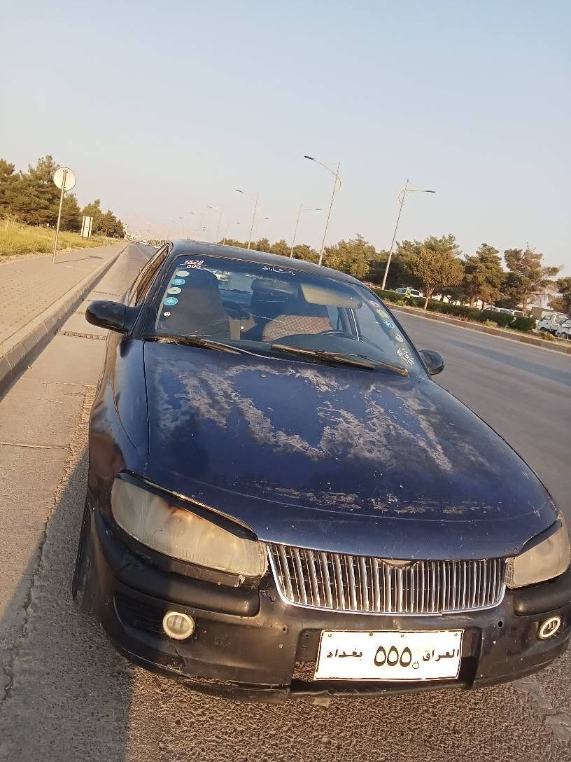 13گەلاومەجا
ئۆپڵ سەنەوی جنوب
جام کارەبا فۆڕنیکا بیدعم و لێدران
چوارتایەی لۆکە و دوکشوشنی کارەبایی
زۆرزۆرپاکە
*********** السليمانية, العراق
