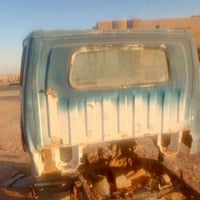كيا ام عيون • قمارة • بيه مجال