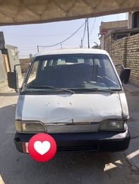 بيستا • موديل ٩٣ • رقم ألماني