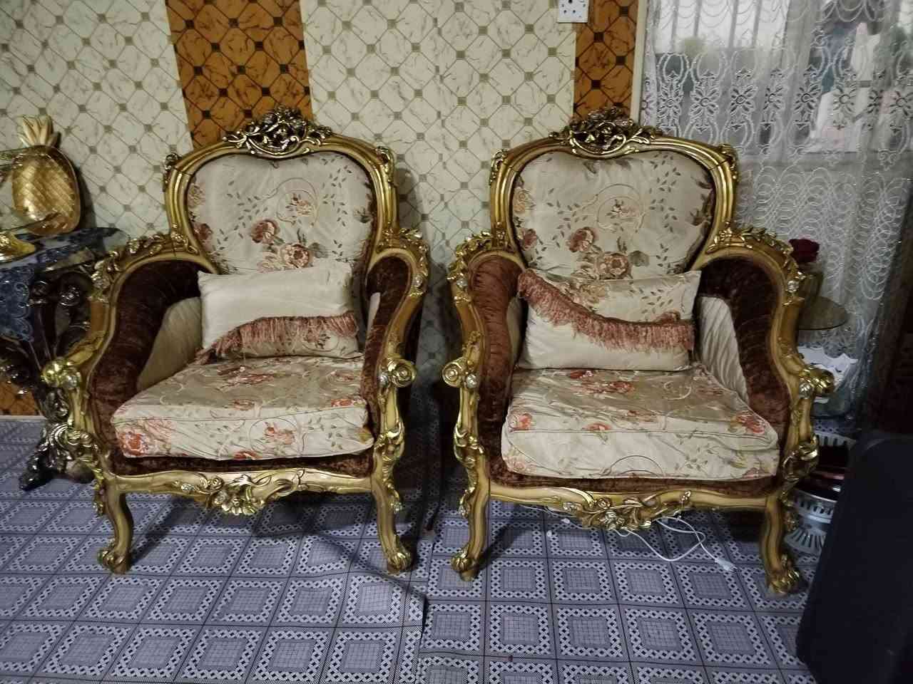 السلام عليكم تخم مصري للبيع بسعر750وبي مجال للشراي للإستفسار عل الرقم***********

