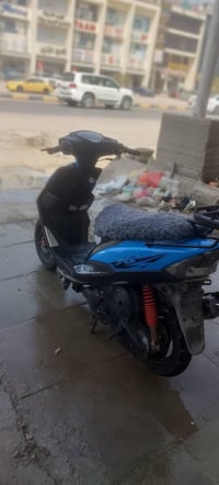 ماكس عدلة • ٥٥ • مختمه