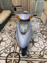 بريز كابريتر سرعه 140 درجه جديد لوك اي نقص مابيها درجه مكان بغداد المش...