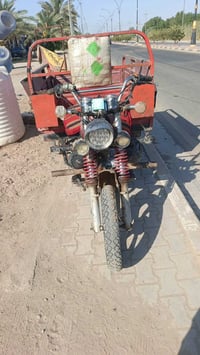 ستوته • موديل ٢٠١٨ • بدون اوراق