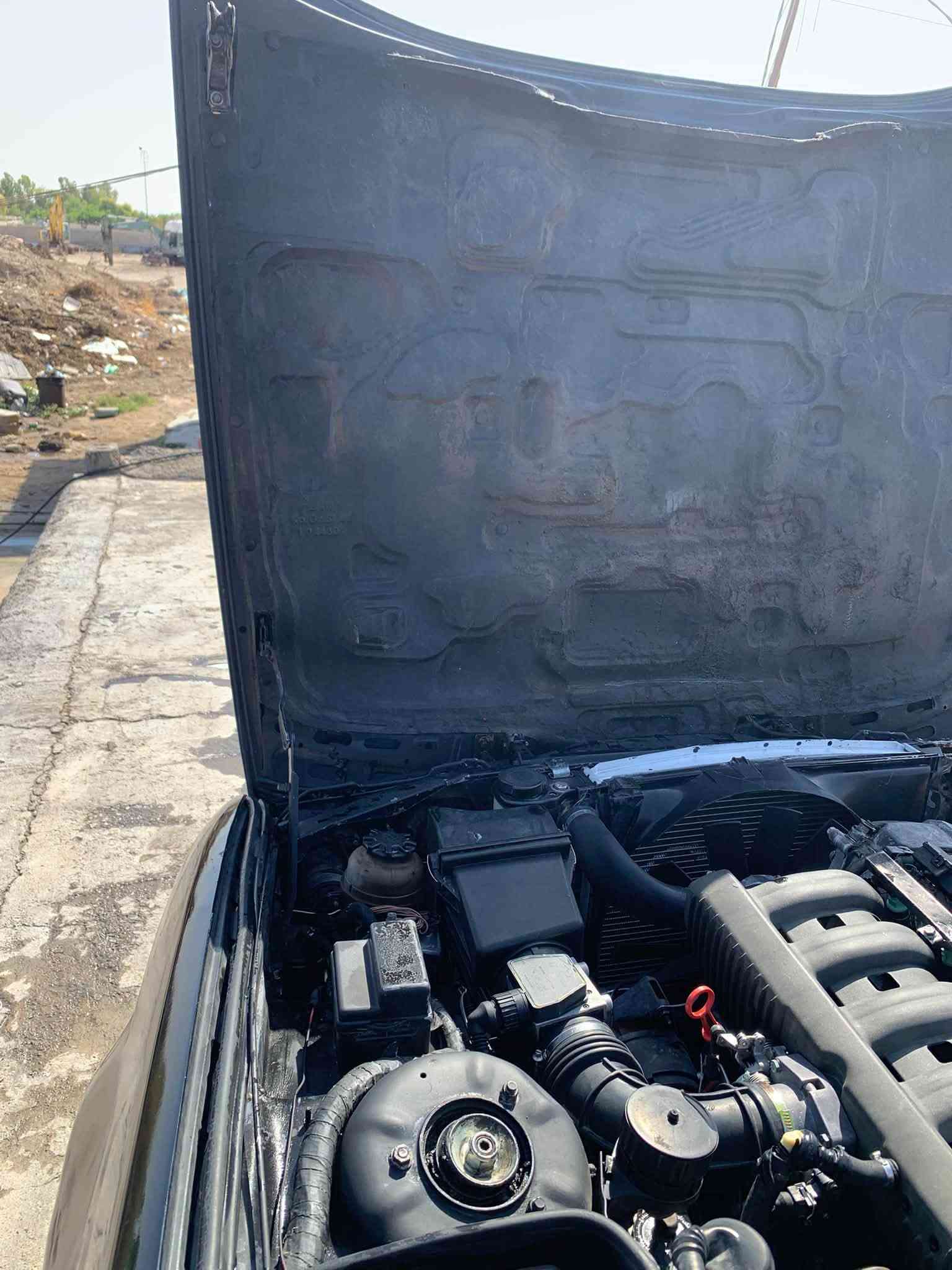 525 كبس. .  موديل 94.    علوج. بشرت       گير. و. مه كينه و. كاره باي. به شه رت 18 گلاو. مجاليكي برايانه     شوين. كلار. رزگاري ***********
