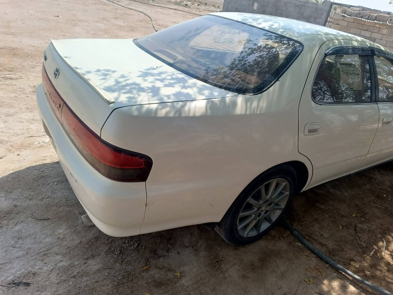 سيارات للبيع كرسته محافظة البصره سفان سعر 67بيه مجال سياره ما بيه شي نضيفه الي يحب يتواصل على رقم ***********
