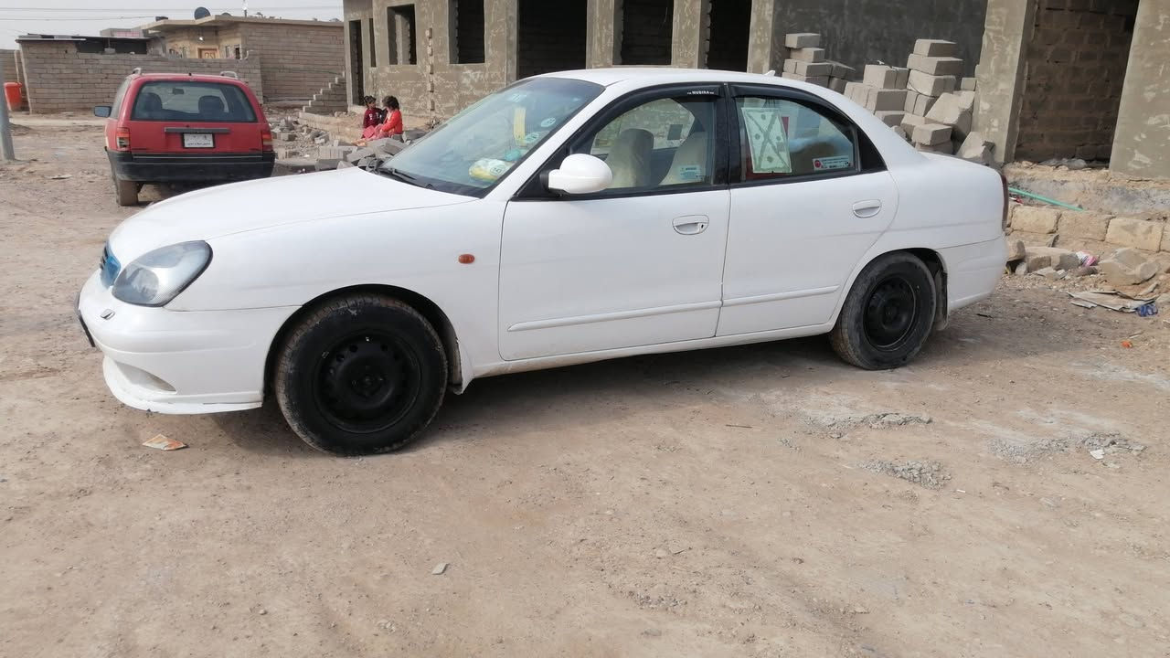 البيع *********** (43)
