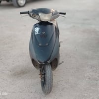 جنطه • أوراق تحويل • مكينه ناعمه