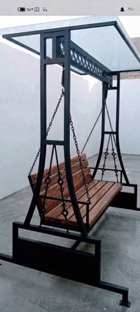 حداد متنقل • أبواب وشبابيك • ميسان