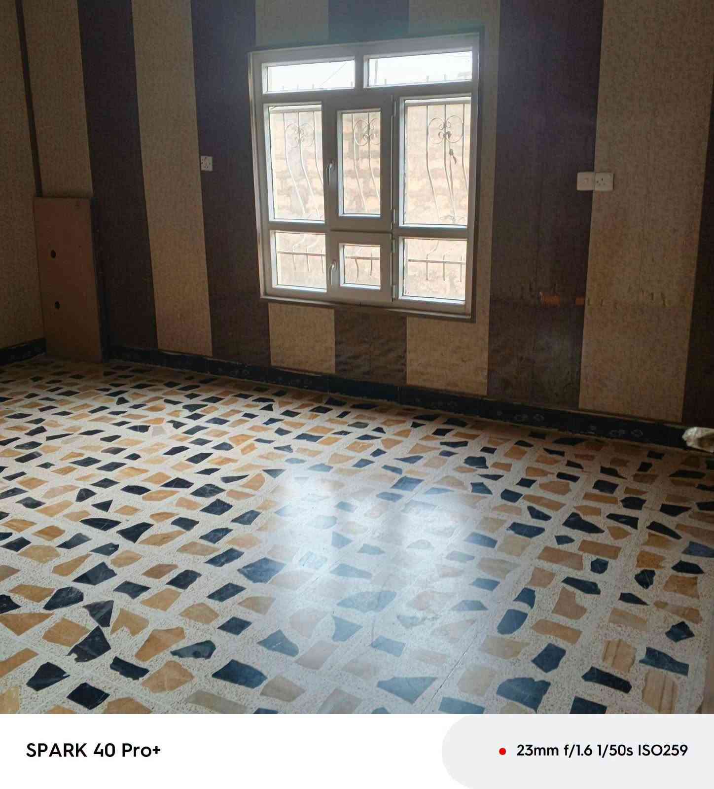 بيت كامل • ايجار • جيران الهنس