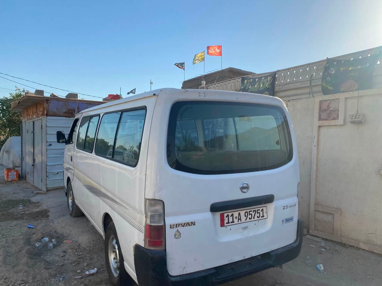 موديل ٢٠١٠كفالة  بيهة صبغ يم واقيات جنطة مبدلة باقي كلة كافلة سيارة بسمي  كبل تحويل تبريد عوزة بس غاز مكان صويرة ***********سيارة احلة من صور
