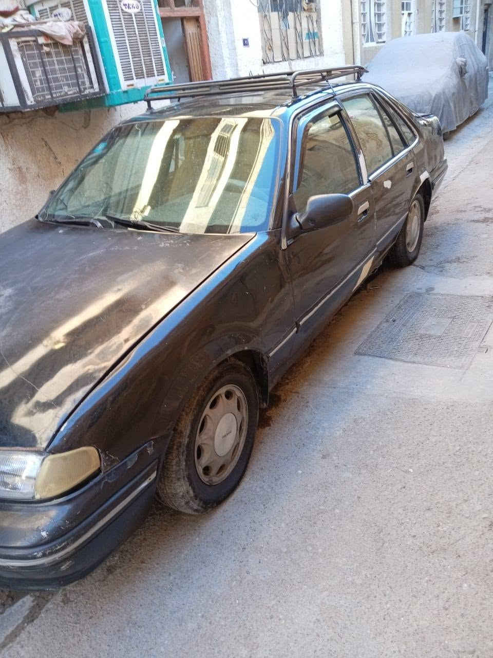 سلام عليكم برنس موديل ٩٥ مكينه مكفوله كير زينة سيارة مكانها بغداد شارع حيفا قرب الشيخ معروف رقم بغداد باسمنه تحويل ثاني يوم السعر 20 وبيهه مجال ***********
