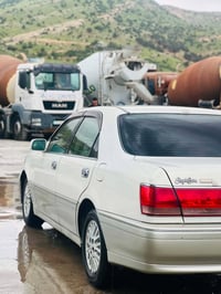 ايرباق • بابين • رقم النجف