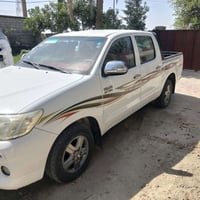 دبل قمارة • ٢٠١٥ • رقم سليمانية