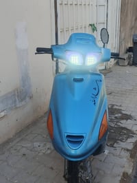 فراشه • كامله • مامفتوحه