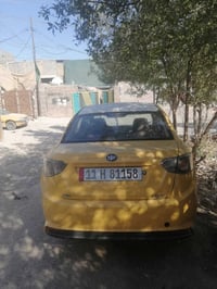 شباب سياره فاو لبيع مكينه محور كورلا كير ومكينه خير من الله تحويل شوكت...