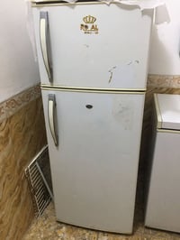 للبيع 50 الف 07826272574