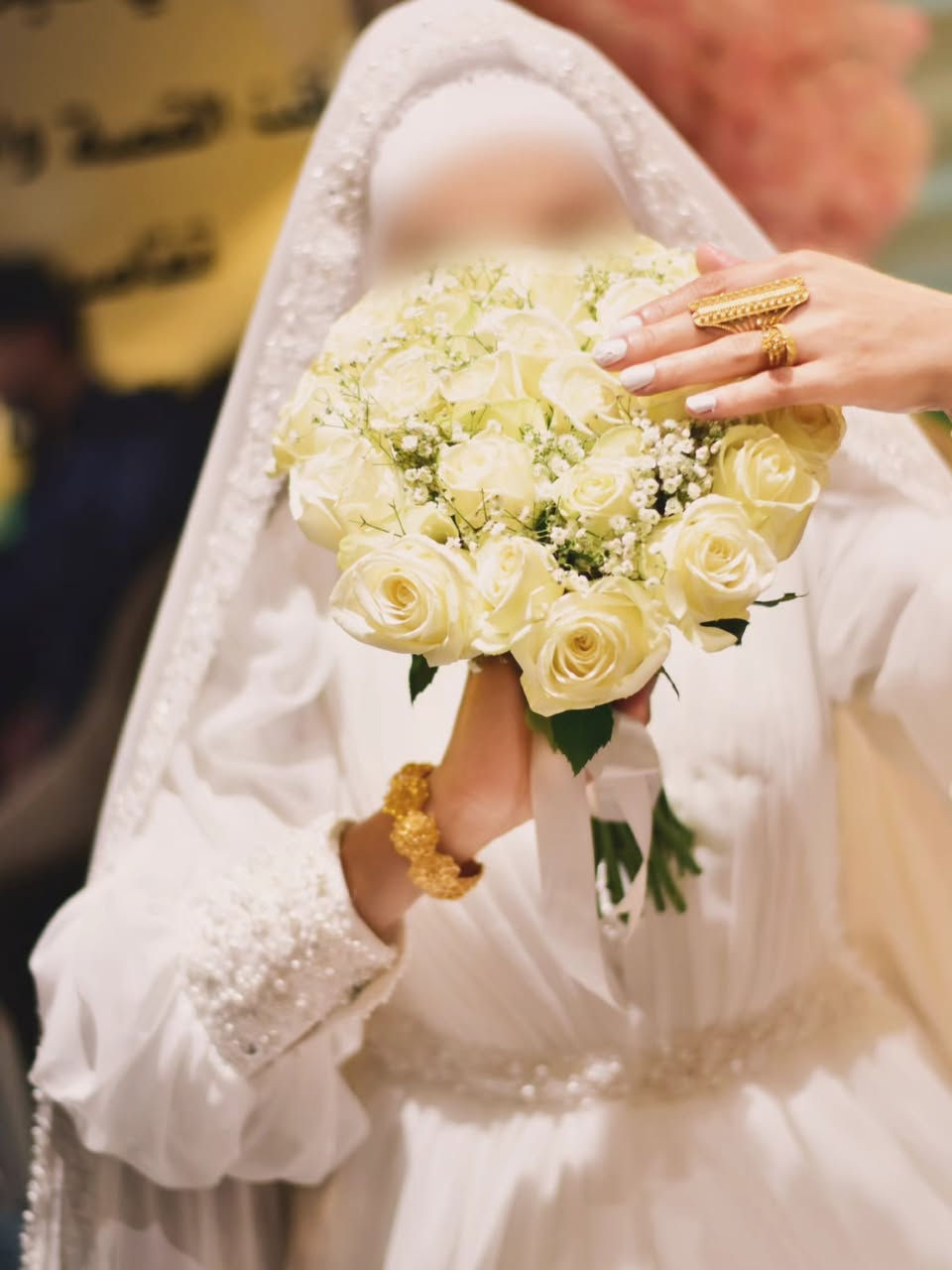 **عرض لفترة محدودة  !** بس ب50 الف نصور عرسك .
الألتزام مع القاعات بمميزات اقوى وسعر اقل
متوفر كادر رجالي ايضاً
 **تصوير + مونتاج + للمناسبات بأسعار تبدأ من 50 ألف دينار فقط!**
أنا مصورة ومونتيرة، أمتلك **كاميرات احترافية وحاسبة قوية** لضمان سرعة الإنجاز وجودة العمل، مع **عدد مفتوح من الصور والفيديوهات** حسب رغبتكم.
 تصوير صور وفيديو بدون تقييد بعدد اللقطات أو الدقائق
 **تسجيل صوت احترافي** للهوسات وأجواء المناسبة، حتى تحصلون على صوت واضح ونقي.
 أعراس | خطوبة | مناسبات خاصة | حفلات تخرج
 **أسعارنا تبدأ من 50,000 دينار فقط**
 **تسهيلات وأسعار مناسبة حسب الطلب**
 كما أننا **مستعدون للتعاون والالتزام مع القاعات** لتوفير خدمة التصوير والمونتاج والطباعة بشكل متكامل.

ارقام المكتب للحجز 
واتساب ***********
اتصال ***********
انستغرام photos_zno

#تصويري📷 #اكسبلور #فولومي #تصوير_فوتوغرافي 
#عرسان

Shared using MGSApro
