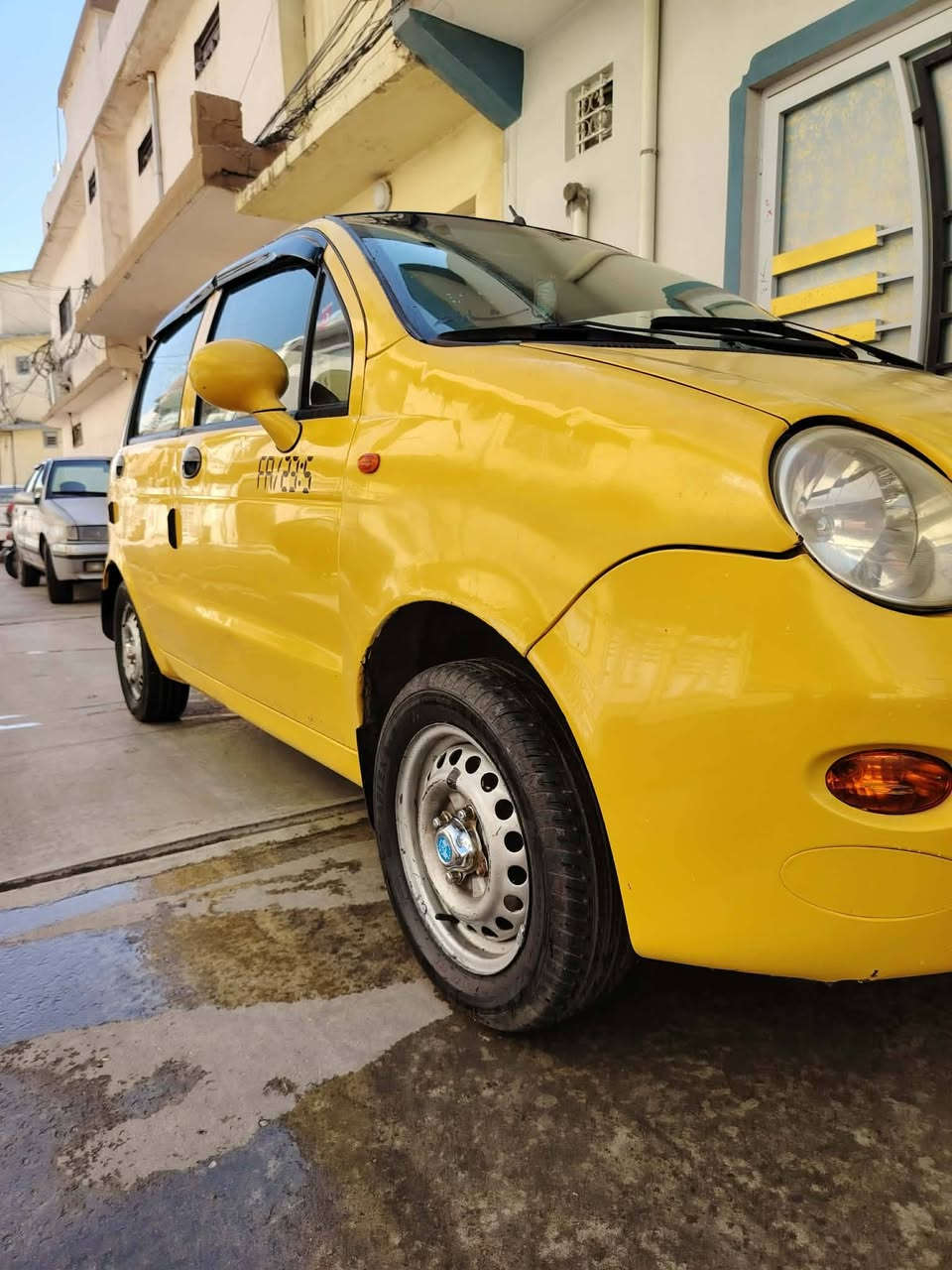 كوكو مديل 12 دوسات فقط مصلح تبريد شغل بسمي تصل رقم ***********
