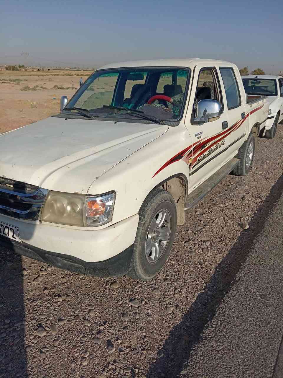 للبيع صلاح الدين دولي سنويه ٣١ السعر ٥٥ بلادي ***********
