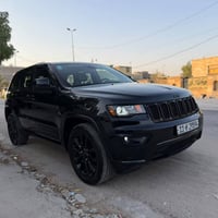 حادث • بصمه • كفاله