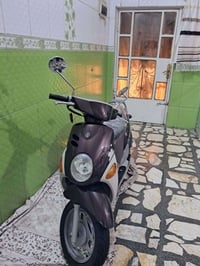 سـلام عـلـيـكـم دراجـه فـله جكمجه رمـبـه  العنوان الشعب شارع عـدن☘️ ال...