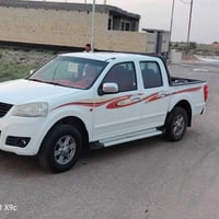 كريت • ٢٠١٧ • مكفولة