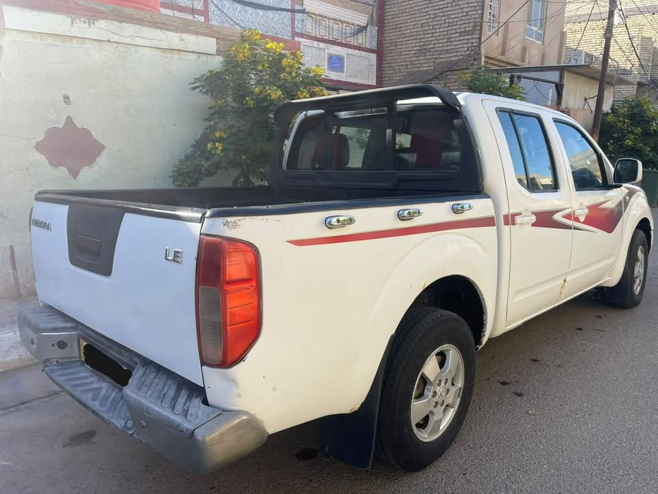 نيفار • ٢٠١٤ • اوتوماتيك