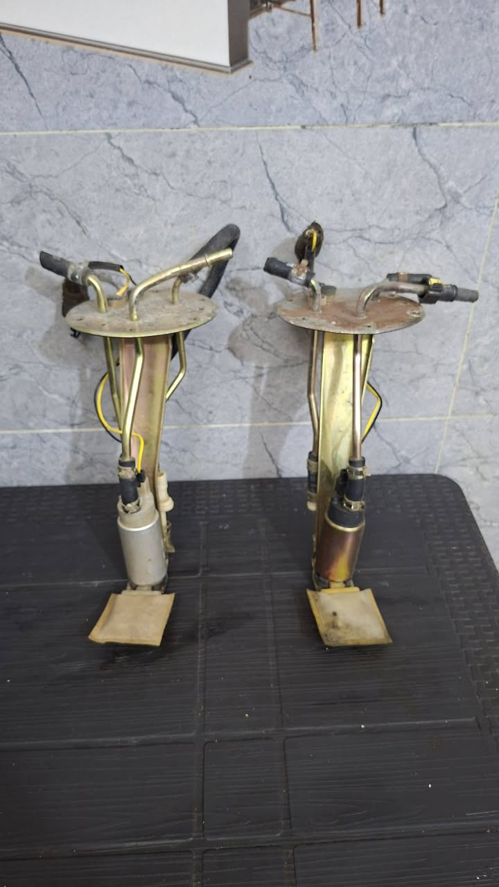 عبوات مال كصه غير سوناته منغولي  مستخدمه وارد ابيع ابوات مالي علاقه اخاف يطلع الفيت بم تعبان ضعيف مااعرف مكاني بغداد البلديات *********** الزوج
