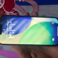 آيفون ١٣ برو ماكس • ٢٥٦ • بطاريه ١٠٠