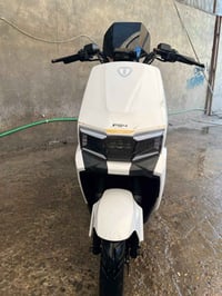 ريان f54 • ٦٠كم/س • الكاظمية المقدسة