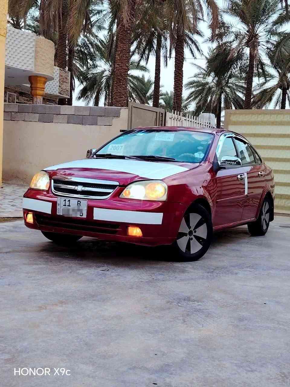 للبيع 2007
كير محرك صدر السيارة خير من الله بيها تلاث قطع ابيع حزام بدون دواخل هزة جديدة السعر 65 وبيها مجال مكاني بغداد ***********
