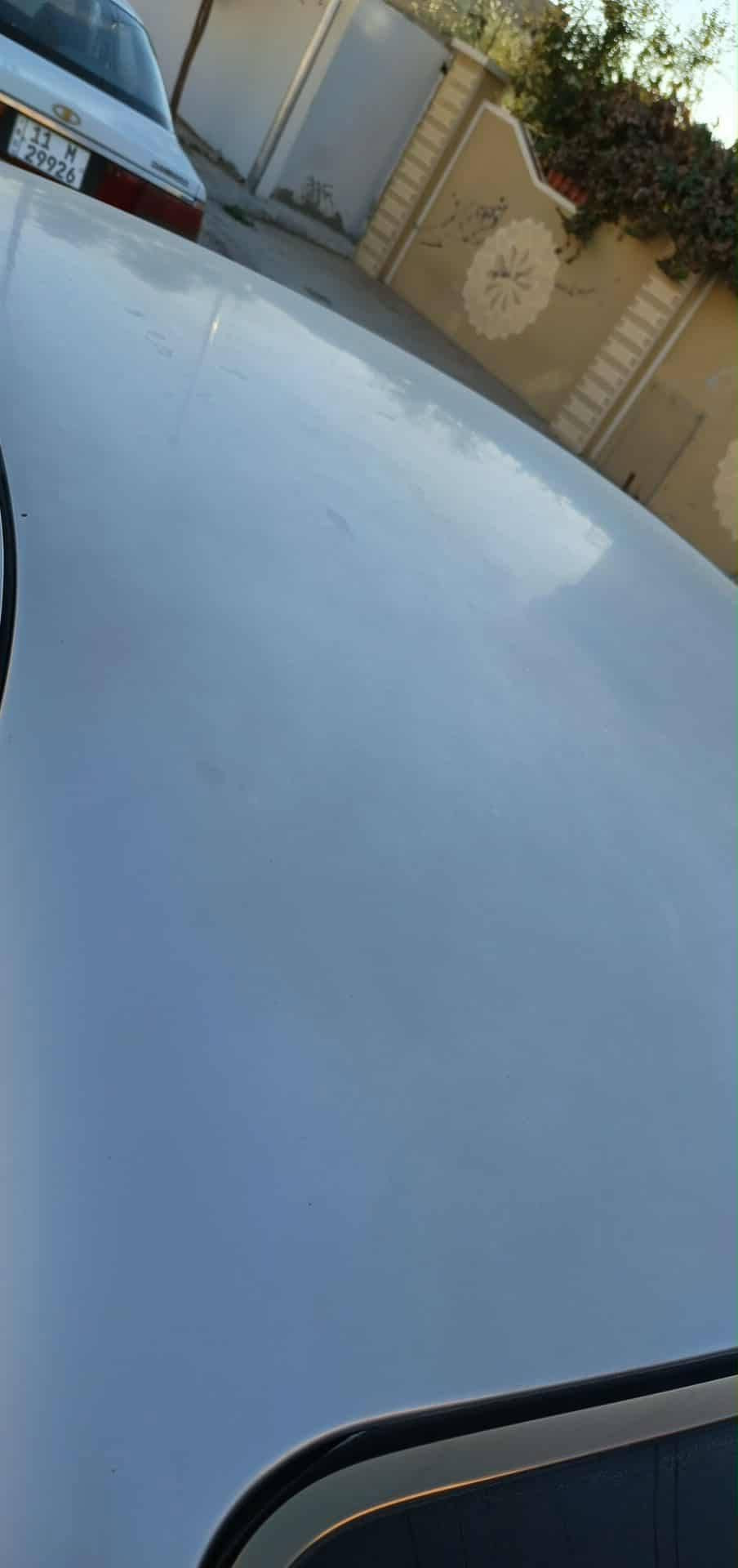 غواصة • ٢٠٠٠ • بغداد الجديدة