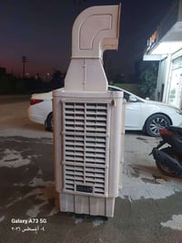 مبرده • نضيفه • حله كريطعه