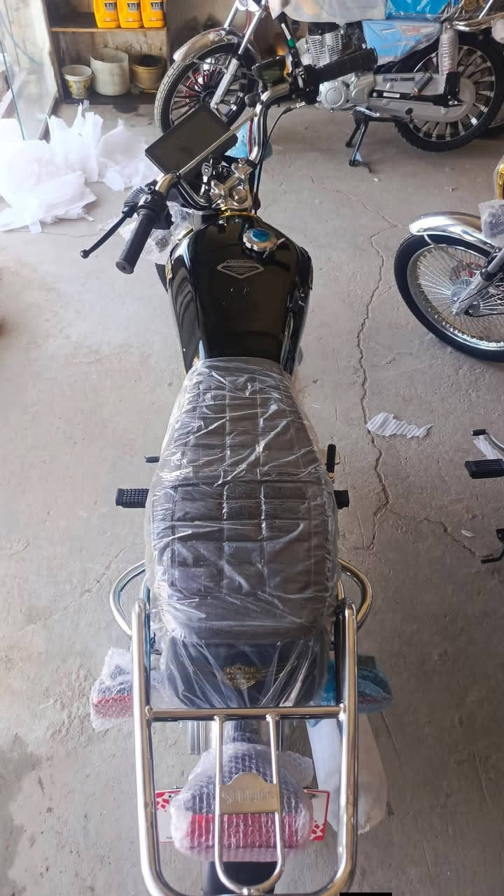 ياالله يارزاق  // الأخوين للدراجات 🛵
الاستفسااار //***********☎️***********

‼️وصل وصل ،التااايكر ال 2026  سولنك الأصلي باب 1 
دشبول ايباد تاب الأصلي 2026 شاصي ومكينة 26 

موجود جميع الألوان المميزه 🟦🟩🟪🟥🟨🟧⬜🟫

    الأصلي باب 1 ووكالة زيروو  SONLINk 

‼️المكان //الصويرةة شارع السبيس قرب تقاطع حي الزهور
